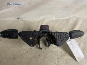 Gebruikte Combischakelaar Stuurkolom Ford Galaxy Prijs € 10,00 Margeregeling aangeboden door Autobedrijf Brooks