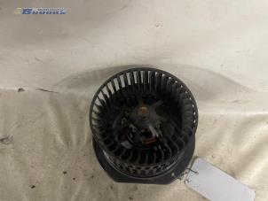 Gebruikte Chaufage Ventilatiemotor Ford Galaxy (WGR) 2.3i 16V SEFI Prijs € 10,00 Margeregeling aangeboden door Autobedrijf Brooks