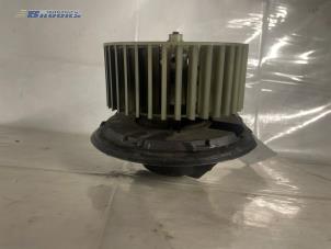 Gebruikte Chaufage Ventilatiemotor Alfa Romeo 146 (930B) 1.4 ie Prijs € 10,00 Margeregeling aangeboden door Autobedrijf Brooks