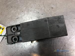 Gebruikte Stuurhuis Slot Mini Mini (R56) 1.6 16V Cooper Prijs € 121,00 Inclusief btw aangeboden door Autobedrijf Brooks