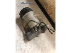 Gebruikte Rempomp Volvo S40/V40 Prijs € 20,00 Margeregeling aangeboden door Autobedrijf Brooks