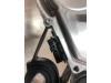 Ruitenwissermotor achter van een Seat Ibiza ST (6J8) 1.0 EcoTSI 12V 2016