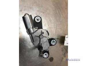 Gebruikte Ruitenwissermotor achter Ford Fiesta 6 (JA8) 1.6 16V Sport Prijs € 20,00 Margeregeling aangeboden door Autobedrijf Brooks