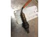 Lambda Sonde van een Ford Fiesta 6 (JA8) 1.6 16V Sport 2010