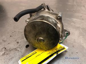 Gebruikte Videpomp (Diesel) Opel Corsa D 1.3 CDTi 16V ecoFLEX Prijs € 50,00 Margeregeling aangeboden door Autobedrijf Brooks