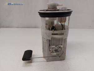 Gebruikte Tank element Pomp Kia Picanto (BA) 1.0 12V Prijs € 20,00 Margeregeling aangeboden door Autobedrijf Brooks