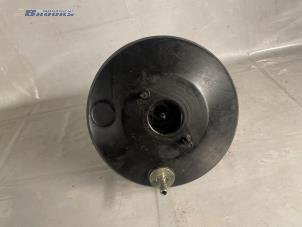 Gebruikte Rembekrachtiger Toyota MR2 (ZZW30) 1.8 16V VT-i Prijs € 37,50 Margeregeling aangeboden door Autobedrijf Brooks