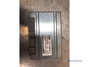Gebruikte Transfer module 4x4 Landrover Range Rover III (LM) 4.4 V8 32V Prijs € 100,00 Margeregeling aangeboden door Autobedrijf Brooks