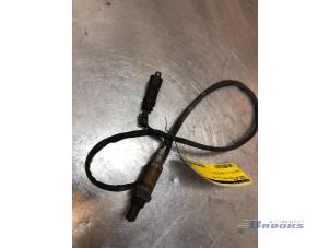 Gebruikte Lambda Sonde Landrover Range Rover III (LM) 4.4 V8 32V Prijs € 20,00 Margeregeling aangeboden door Autobedrijf Brooks