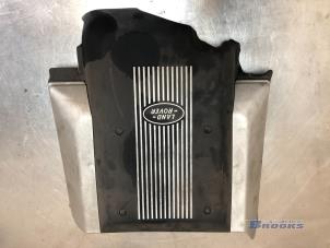 Gebruikte Motor Beschermplaat Landrover Range Rover III (LM) 4.4 V8 32V Prijs € 60,00 Margeregeling aangeboden door Autobedrijf Brooks