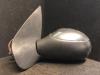 Peugeot 206+ (2L/M) 1.4 XS Buitenspiegel links