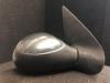 Peugeot 206+ (2L/M) 1.4 XS Buitenspiegel rechts