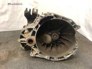 Gebruikte Versnellingsbak Volvo V50 (MW) 1.8 16V Prijs € 250,00 Margeregeling aangeboden door Autobedrijf Brooks