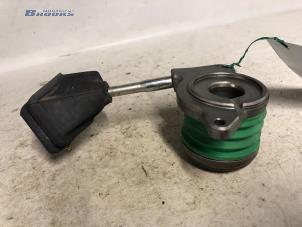 Gebruikte Druklager Volvo S40/V40 Prijs € 25,00 Margeregeling aangeboden door Autobedrijf Brooks