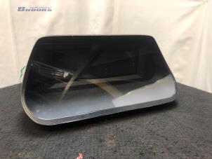 Gebruikte Display Interieur Honda Accord (CU) 2.0 i-VTEC 16V Prijs € 50,00 Margeregeling aangeboden door Autobedrijf Brooks