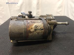 Gebruikte Startmotor Landrover Range Rover III (LM) 4.4 V8 32V Prijs € 75,00 Margeregeling aangeboden door Autobedrijf Brooks