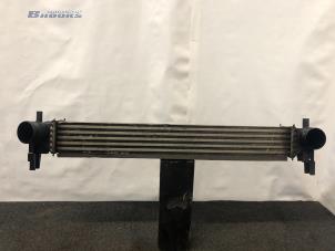 Gebruikte Intercooler Volkswagen Polo V (6R) 1.2 TDI 12V BlueMotion Prijs € 40,00 Margeregeling aangeboden door Autobedrijf Brooks