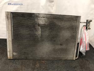 Gebruikte Airco Condensor Landrover Range Rover III (LM) 4.4 V8 32V Prijs € 100,00 Margeregeling aangeboden door Autobedrijf Brooks