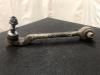 BMW 3 serie (F30) 320d 2.0 16V EfficientDynamicsEdition Draagarm links-voor