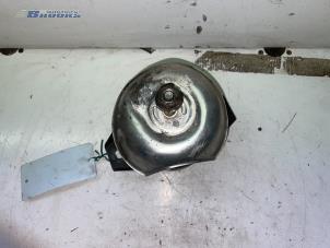 Gebruikte Motorrubber Landrover Discovery II 2.5 Td5 Prijs € 50,00 Margeregeling aangeboden door Autobedrijf Brooks