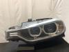 BMW 3 serie (F30) 320d 2.0 16V EfficientDynamicsEdition Koplamp links