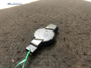 Gebruikte Regensensor BMW 3 serie (F30) 320d 2.0 16V EfficientDynamicsEdition Prijs € 20,00 Margeregeling aangeboden door Autobedrijf Brooks