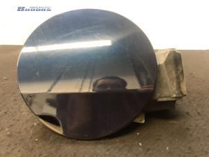 Gebruikte Tank Klep Peugeot 308 SW (4E/H) 1.6 16V THP 155 Prijs € 20,00 Margeregeling aangeboden door Autobedrijf Brooks