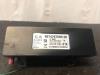 Peugeot 308 SW (4E/H) 1.6 16V THP 155 Radio module