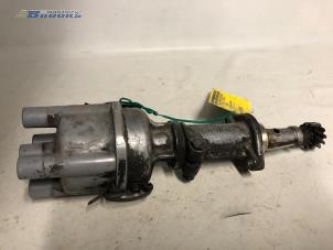 Gebruikte Ontsteking (compleet) Skoda Felicia (6U1) 1.3 Prijs € 20,00 Margeregeling aangeboden door Autobedrijf Brooks