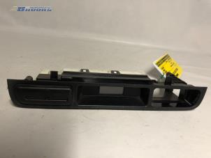 Gebruikte Uurwerk Honda Accord (CC75/76) 2.0i 16V Prijs € 10,00 Margeregeling aangeboden door Autobedrijf Brooks