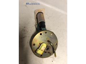 Gebruikte Brandstofpomp Elektrisch Honda Civic (EG) 1.5 DXi,LSi 16V Prijs € 10,00 Margeregeling aangeboden door Autobedrijf Brooks