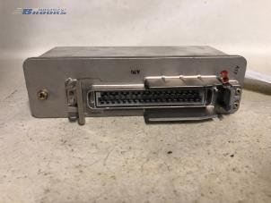 ABS Computer van een BMW 5 serie Touring (E34) 520i 24V 1992