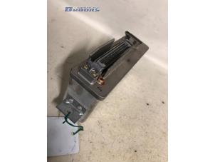 ABS Computer van een BMW 5 serie Touring (E34) 520i 24V 1992