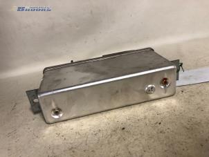 ABS Computer van een BMW 5 serie Touring (E34) 520i 24V 1992