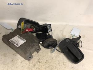 Gebruikte Computer Motormanagement Lancia Ypsilon (840) 1.1 Elefantina Blu Prijs € 75,00 Margeregeling aangeboden door Autobedrijf Brooks