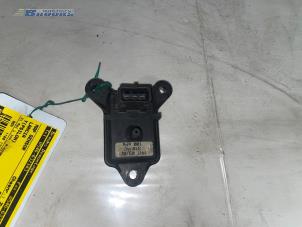 Gebruikte Map Sensor (inlaatspruitstuk) Lancia Ypsilon (840) 1.1 Elefantina Blu Prijs € 10,00 Margeregeling aangeboden door Autobedrijf Brooks