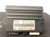 Peugeot 308 SW (4E/H) 1.6 16V THP 155 Module PDC