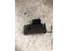 Renault Twingo (C06) 1.2 Map Sensor (inlaatspruitstuk)