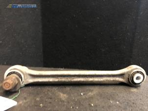 Gebruikte Draagarm links-achter Porsche Panamera (970) 3.0 D V6 24V Prijs € 30,00 Margeregeling aangeboden door Autobedrijf Brooks