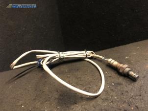 Gebruikte Lambda Sonde Peugeot 206+ (2L/M) 1.4 XS Prijs € 15,00 Margeregeling aangeboden door Autobedrijf Brooks