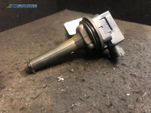 Gebruikte Pen Bobine Volvo XC70 (SZ) XC70 2.4 T 20V Prijs € 10,00 Margeregeling aangeboden door Autobedrijf Brooks