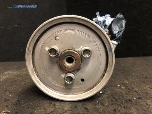 Gebruikte Servopomp Porsche Panamera (970) 3.0 D V6 24V Prijs € 150,00 Margeregeling aangeboden door Autobedrijf Brooks