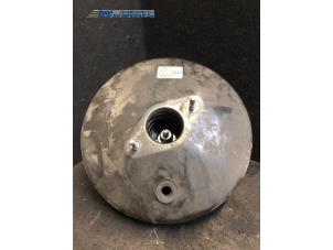 Gebruikte Rembekrachtiger Opel Corsa D 1.3 CDTi 16V ecoFLEX Prijs € 40,00 Margeregeling aangeboden door Autobedrijf Brooks