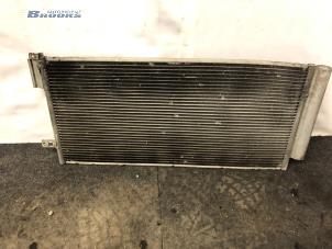 Gebruikte Airco Condensor Opel Corsa D 1.3 CDTi 16V ecoFLEX Prijs € 50,00 Margeregeling aangeboden door Autobedrijf Brooks