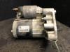Peugeot 308 SW (4E/H) 1.6 16V THP 155 Startmotor