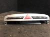 Peugeot 308 SW (4E/H) 1.6 16V THP 155 Alarmlicht Schakelaar