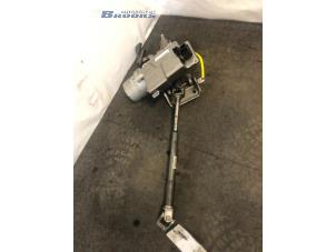 Gebruikte Stuurbekrachtiging Elektrisch Fiat 500 (312) 1.2 Prijs € 150,00 Margeregeling aangeboden door Autobedrijf Brooks