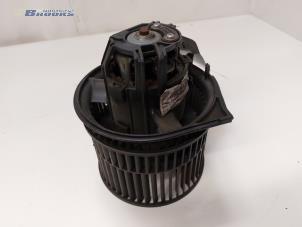 Gebruikte Aanjager Saab 9-5 Estate (YS3E) 1.9 TiD 16V Prijs € 30,00 Margeregeling aangeboden door Autobedrijf Brooks