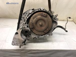 Gebruikte Automaatbak Fiat Croma (194) 2.2 MPI 16V Prijs € 500,00 Margeregeling aangeboden door Autobedrijf Brooks