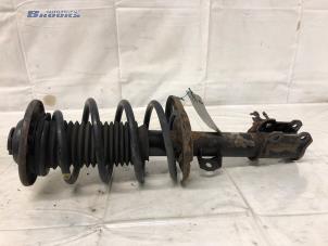 Gebruikte Mac Phersonpoot rechts-voor Fiat Croma (194) 2.2 MPI 16V Prijs € 40,00 Margeregeling aangeboden door Autobedrijf Brooks